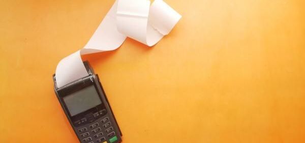 Baisse Les Watts Aides Entreprises 19.jpg