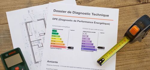 diagnostic-energetique.jpg