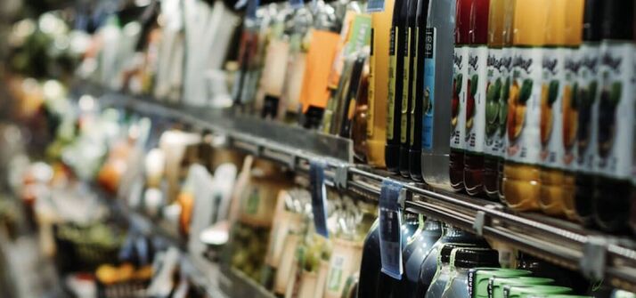 grands-commerces-alimentaires.jpg