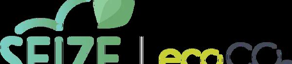 logo_seize_ecoco2-1.webp