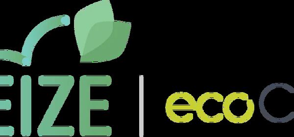 logo_seize_ecoco2-1.webp