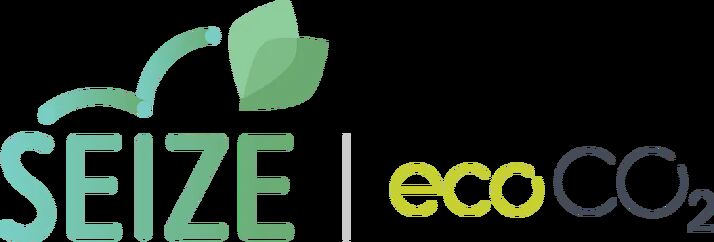 logo_seize_ecoco2-1.webp