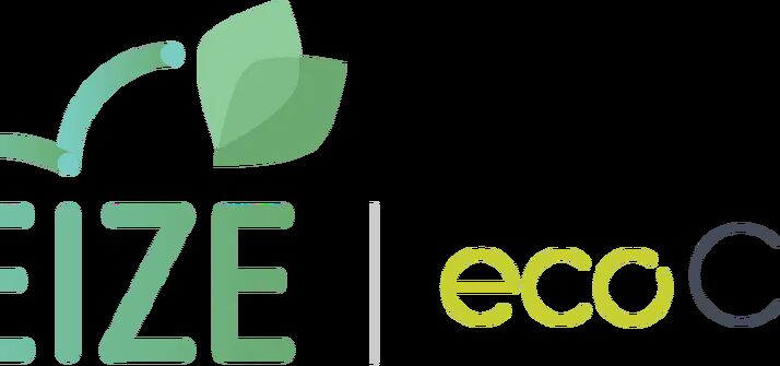 logo_seize_ecoco2-1.webp