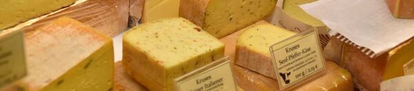 petits-commerces-alimentaires.jpg