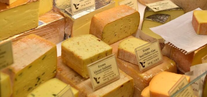 petits-commerces-alimentaires.jpg